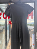 MARGUA BLACK JUMPSUIT