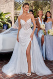 LaDivine by Cinderella Divine Wedding Dress CC492W