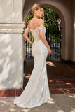 LaDivine by Cinderella Divine Wedding Dress CC456W