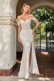 LaDivine by Cinderella Divine Wedding Dress CC456W