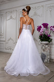 MayQueen Evening Gown MQ2178