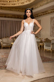 MayQueen Wedding Gown MQ2212