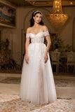MayQueen Evening Gown MQ2200