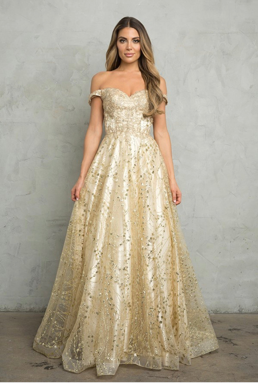 eva prom dresses Eva Evening Gown 5245 Moreno's Wear