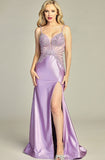 Let’s Evening Gown 7923L