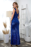Eva Evening Gown 3449