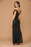 Eva Evening Gown 3449