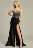 Let’s Evening Gown 7995L