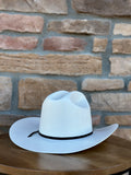 Rock'em Quintanilla 500X Limited Edition Straw Hat