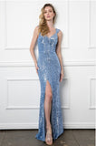 Eva Evening Gown 3449