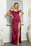 Eva Evening Gown 3461