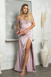 Eva Evening Gown 3461