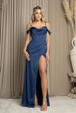 Eva Evening Gown 3461