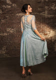 Mayqueen Evening Gown MQ2057