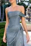 LaDivine by Cinderella Divine Evening Gown CD416