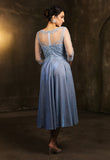 Mayqueen Evening Gown MQ2124