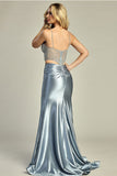 Let’s Evening Gown 7999L