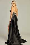 Let’s Evening Gown 7931L