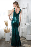 Eva Evening Gown 3384
