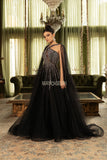 MayQueen Evening Gown RQ8188