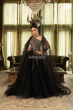 MayQueen Evening Gown RQ8188