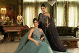 MayQueen Evening Gown RQ8188