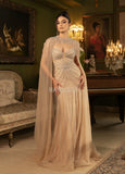 MayQueen Evening Gown RQ8164