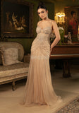 MayQueen Evening Gown RQ8164