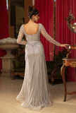 MayQueen Evening Gown RQ8132
