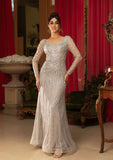MayQueen Evening Gown RQ8132