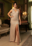 MayQueen Evening Gown RQ8154
