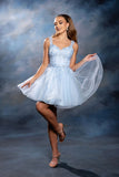MayQueen Dama Dress MQ2225