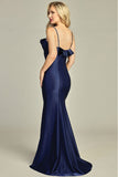 Let’s Evening Gown 7950L