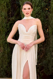 LaDivine by Cinderella Divine Evening Gown CD410
