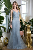 Eva Evening Gown 5231