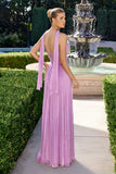 LaDivine by Cinderella Divine Evening Gown CD410