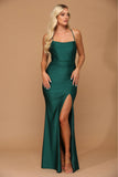 Eva Evening Gown 3448