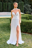LaDivine by Cinderella Divine Wedding Dress CD410W