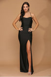 Eva Evening Gown 3448