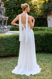 LaDivine by Cinderella Divine Wedding Dress CD410W