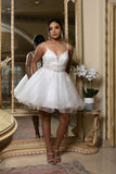 MayQueen Wedding Dress MQ2192