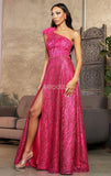 MayQueen Evening Gown MQ2024