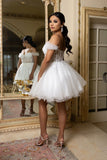 MayQueen Wedding Dress MQ2192