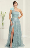 MayQueen Evening Gown MQ2024