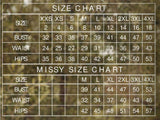 Juliet Dama Dress JT921H