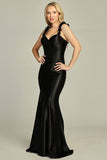 Let’s Evening Gown 7925L