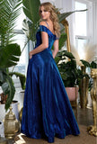 Eva Evening Gown 3373