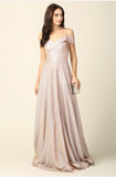 Eva Evening Gown 3373