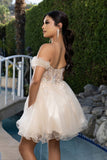 MayQueen Dama Dress MQ2193