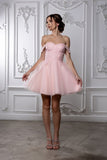MayQueen Dama Dress MQ2224